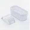 Ultrasonic Washer MICROSTOP MU-SMART (EU plug)
