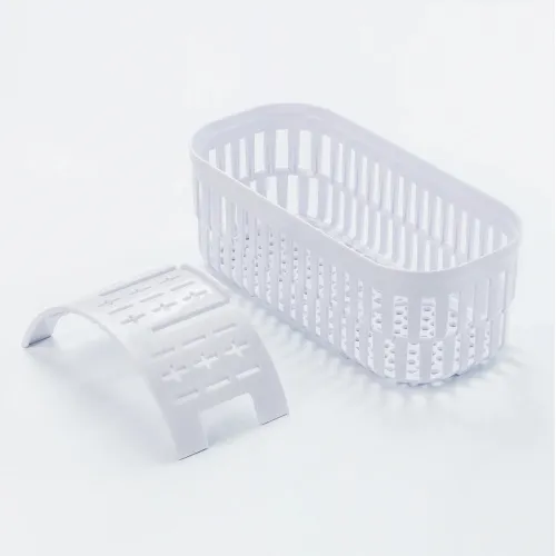 Ultrasonic Washer MICROSTOP MU-SMART (EU plug)