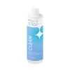 Universal cleaner for dry heat sterilizers and manicure instruments Clean MicroStop, 500 ml