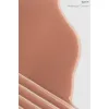 Modeling gel "Cinnamon " 30 ml, TRENDY Nails