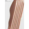 Modeling gel "Pecan" 50 ml, TRENDY Nails