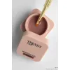 Modeling gel "Tiramisu" 30 ml, TRENDY Nails