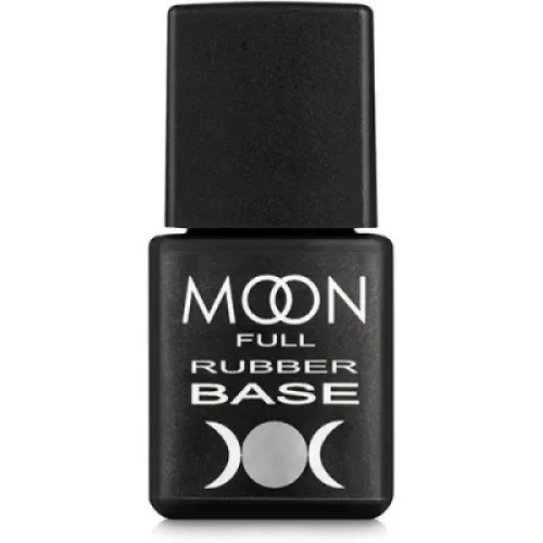 Gel base MOON FULL
