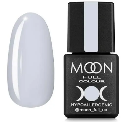 Smalto gel MOON FULL