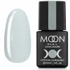 MOON FULL Air Nude, 8 ml №01