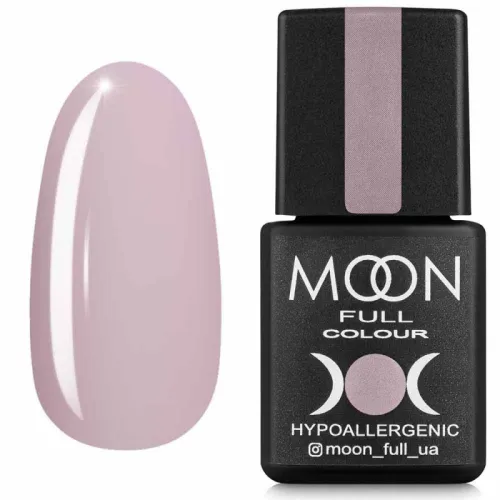 MOON FULL Air Nude, 8 ml №14