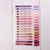 MOON FULL Autumn - winter 8 ml №649