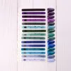 MOON FULL Autumn - winter 8 ml №653