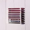 MOON FULL Autumn - winter 8 ml №666
