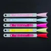 MOON FULL Barbie color 8 ml №04