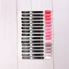 MOON FULL Gel Polish, 8 ml № 115