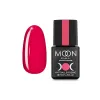 MOON FULL Gel Polish, 8 ml № 115