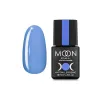 MOON FULL Gel Polish, 8 ml № 155