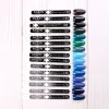 MOON FULL Gel Polish, 8 ml № 180