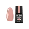 MOON FULL Gel Polish, 8 ml № 200