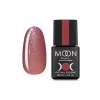 MOON FULL Gel Polish, 8 ml № 308