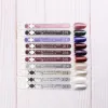 MOON FULL Gel Polish, 8 ml № 319