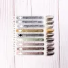 MOON FULL Gel Polish, 8 ml № 322