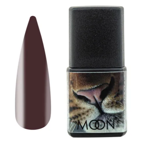 Jaguar Gel Polish MOON FULL