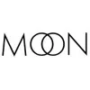 MOON FULL