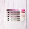 MOON FULL Opal Gel Polish, 8 ml № 504