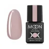MOON FULL Spring-summer, 8 ml № 601