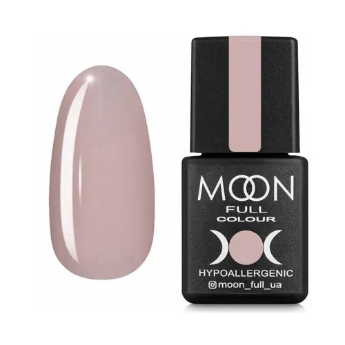 MOON FULL Spring-summer, 8 ml № 601