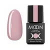 MOON FULL Spring-summer, 8 ml № 603