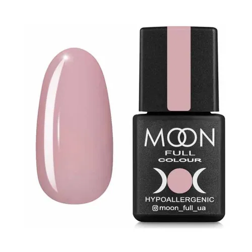 MOON FULL Spring-summer, 8 ml № 603