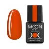 MOON FULL Spring-summer, 8 ml № 615