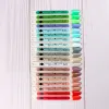 MOON FULL Spring-summer, 8 ml № 630
