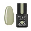 MOON FULL Spring-summer, 8 ml № 624