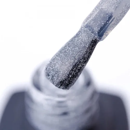 MOON FULL Top Fashion disco 8 ml (no wipe)
