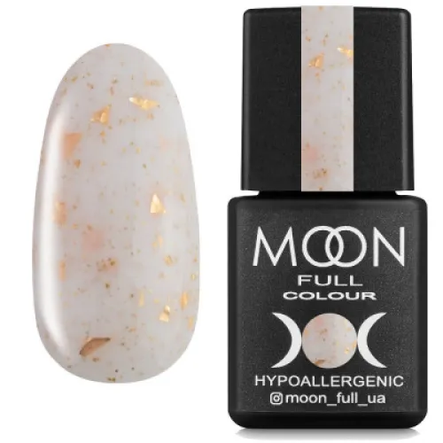 Potal Base Gel MOON FULL