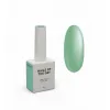 NAILS OF THE DAY Bottle gel 15, 10 ml