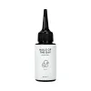 NAILS OF THE DAY Rubber base,50 ml