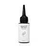 NAILS OF THE DAY Scotch base, 50 ml