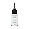 NAILS OF THE DAY Universal Top — glossy top without a sticky layer with a minimal content of UV filters, 50 ml