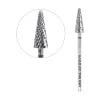 Drill Bit Hard-Alloy (cone, green, 6*17 mm) NAILS OF THE DAY