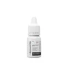 NAILS OF THE DAY Hämostatisches Mittel 15 ml