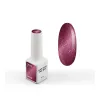 NAILS OF THE DAY Cat eye Gel Polish No. 11, 6 ml