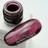 NAILS OF THE DAY Cat eye Gel Polish No. 11, 6 ml