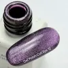 NAILS OF THE DAY Cat eye Gel Polish No. 12, 6 ml