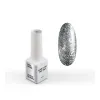 NAILS OF THE DAY Color of the month December 2025 SUPERHUMANS 10 ml
