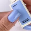 NAILS OF THE DAY Gel Polish Color of the Month July 2026 Odesa 10 ml