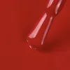 NAILS OF THE DAY Color of the month March 2026 Wild 10 ml