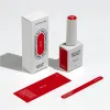 NAILS OF THE DAY Color of the month March 2026 Wild 10 ml