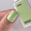 NAILS OF THE DAY Color of the month May 2026 Young 10 ml