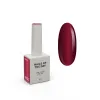NAILS OF THE DAY Color of the month October 2026 Terroir 10 ml