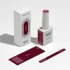NAILS OF THE DAY Color of the month October 2026 Terroir 10 ml